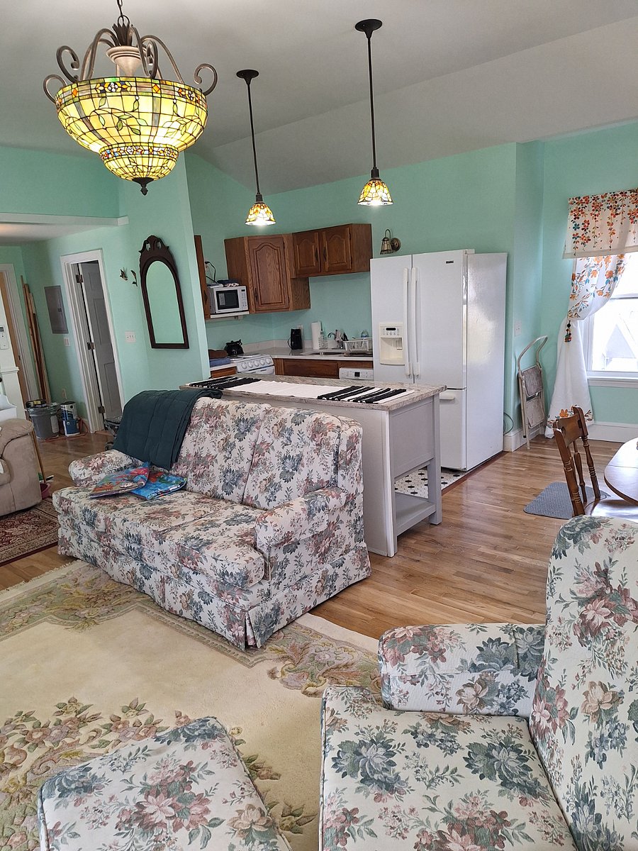 Furnished Finder property 842256_1 photo 24