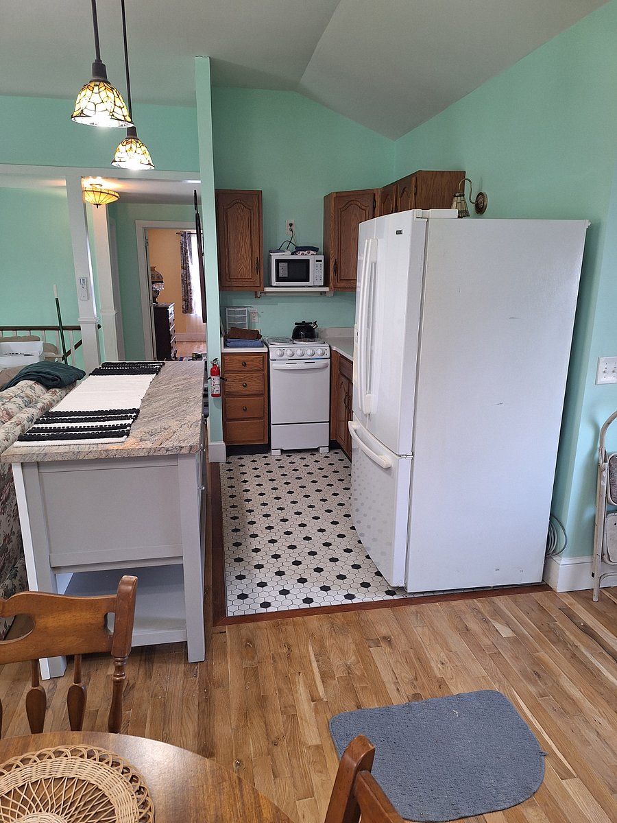 Furnished Finder property 842256_1 photo 26