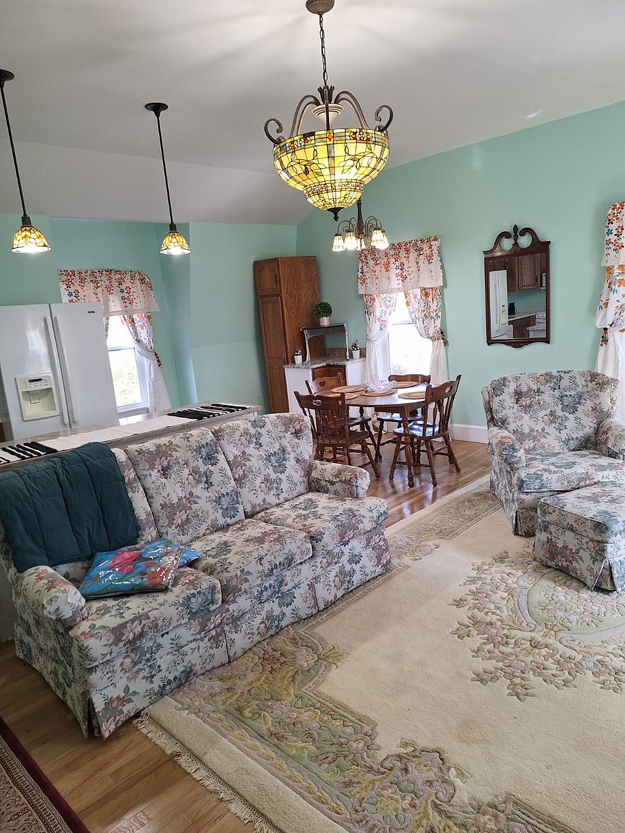 Furnished Finder property 842256_1 photo 29