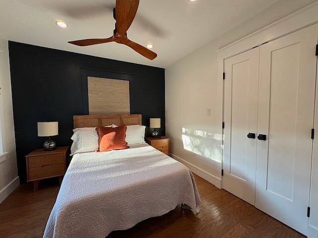 Furnished Finder property 842262_1 photo 3