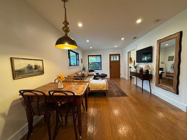 Furnished Finder property 842262_1 photo 6