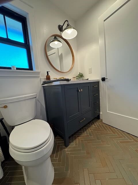 Furnished Finder property 842262_1 photo 5