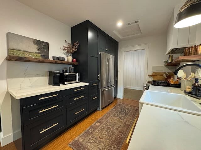 Furnished Finder property 842262_1 photo 7