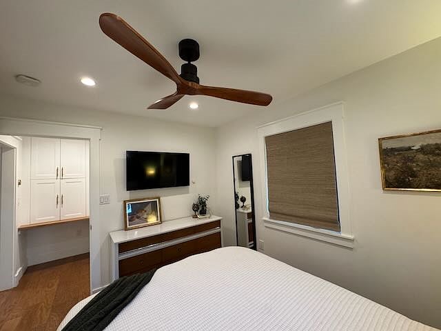 Furnished Finder property 842262_1 photo 8