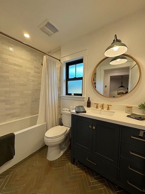 Furnished Finder property 842262_1 photo 9