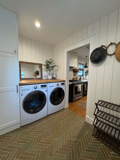 Furnished Finder property 842262_1 photo 10