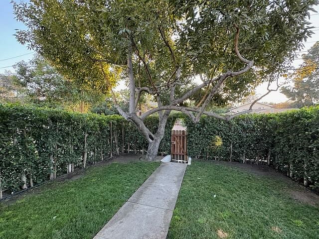 Furnished Finder property 842262_1 photo 11