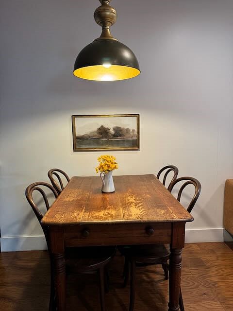 Furnished Finder property 842262_1 photo 14