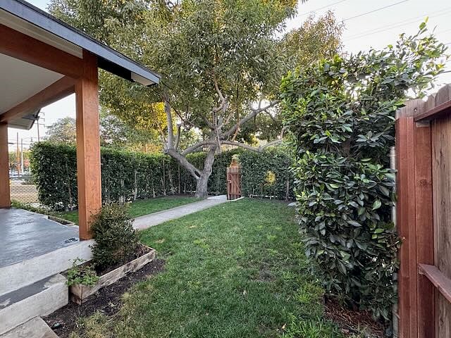 Furnished Finder property 842262_1 photo 17