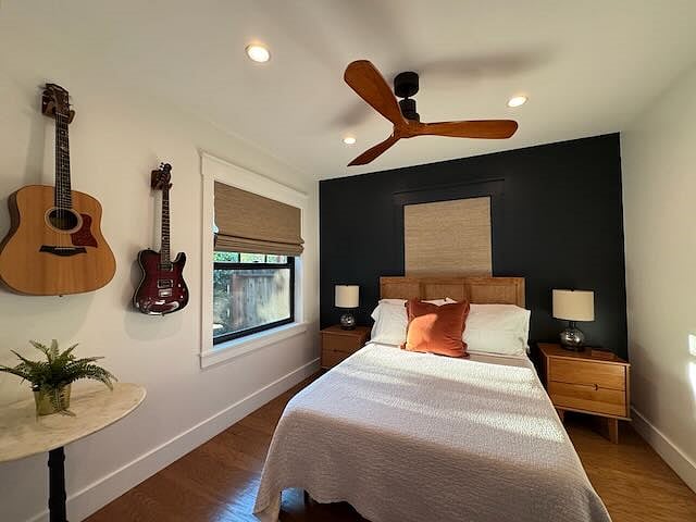 Furnished Finder property 842262_1 photo 19