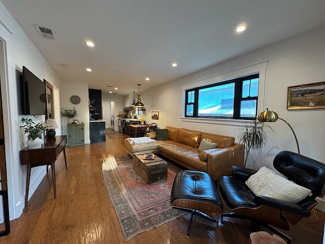 Furnished Finder property 842262_1 photo 20