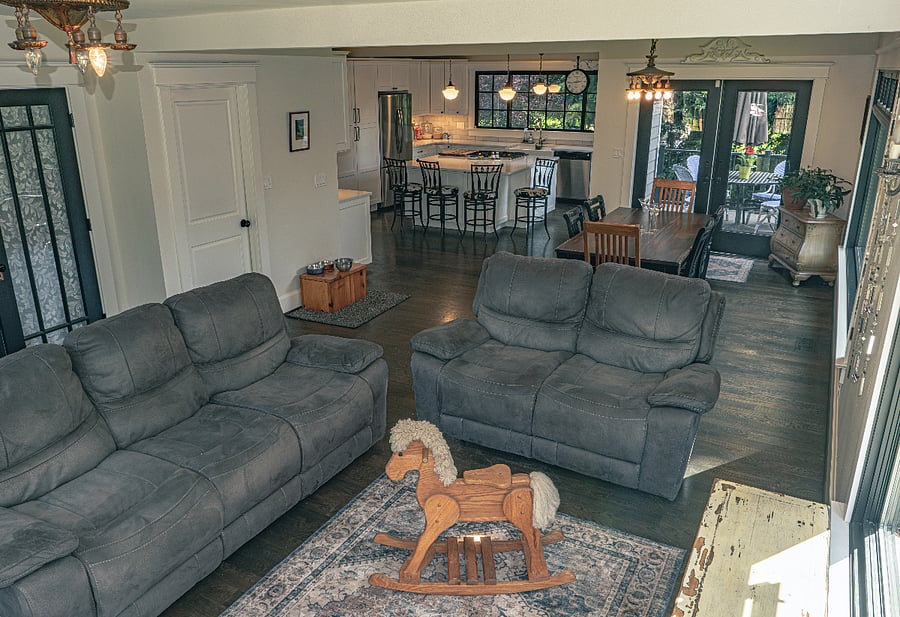 Furnished Finder property 842263_1 photo 6
