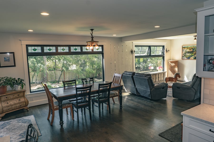 Furnished Finder property 842263_1 photo 8