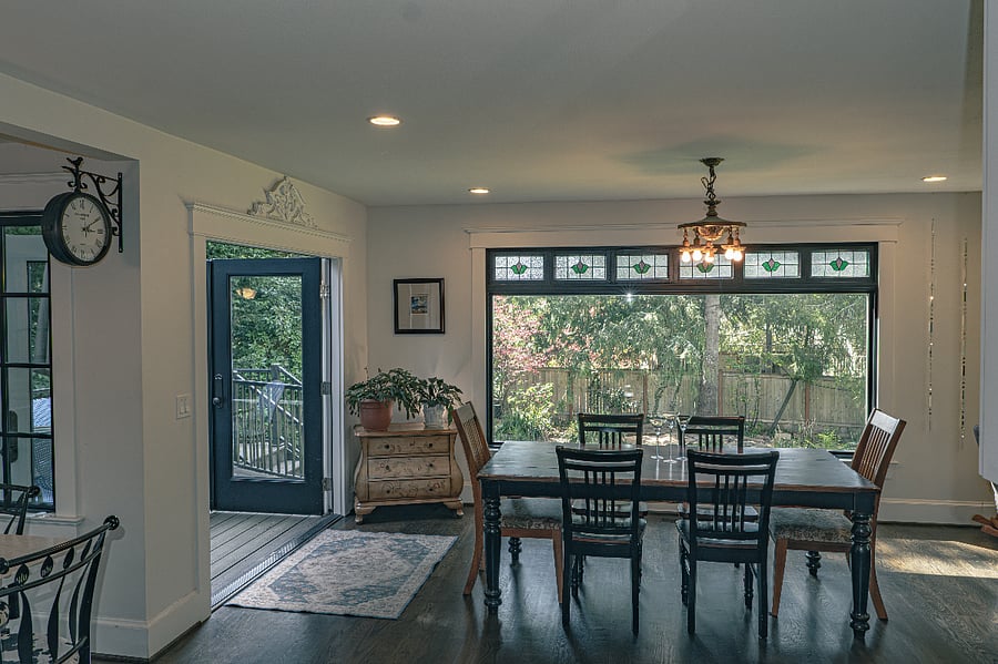 Furnished Finder property 842263_1 photo 9