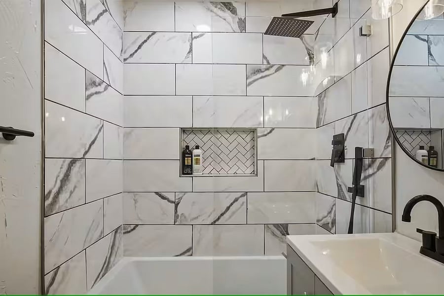 Furnished Finder property 842271_1 photo 9