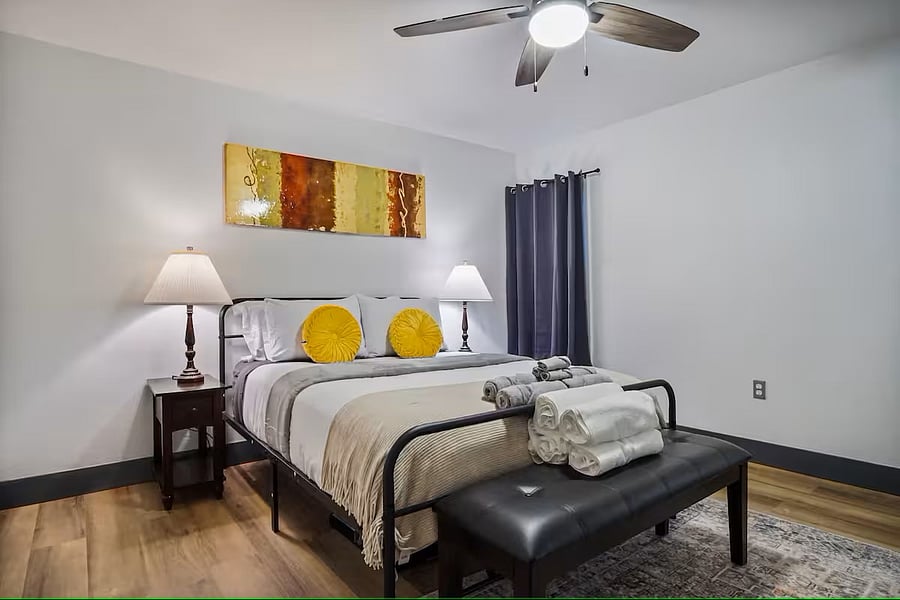 Furnished Finder property 842271_1 photo 12