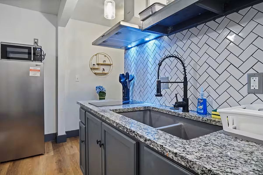Furnished Finder property 842271_1 photo 3
