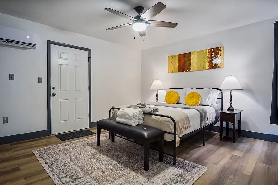 Furnished Finder property 842271_1 photo 16