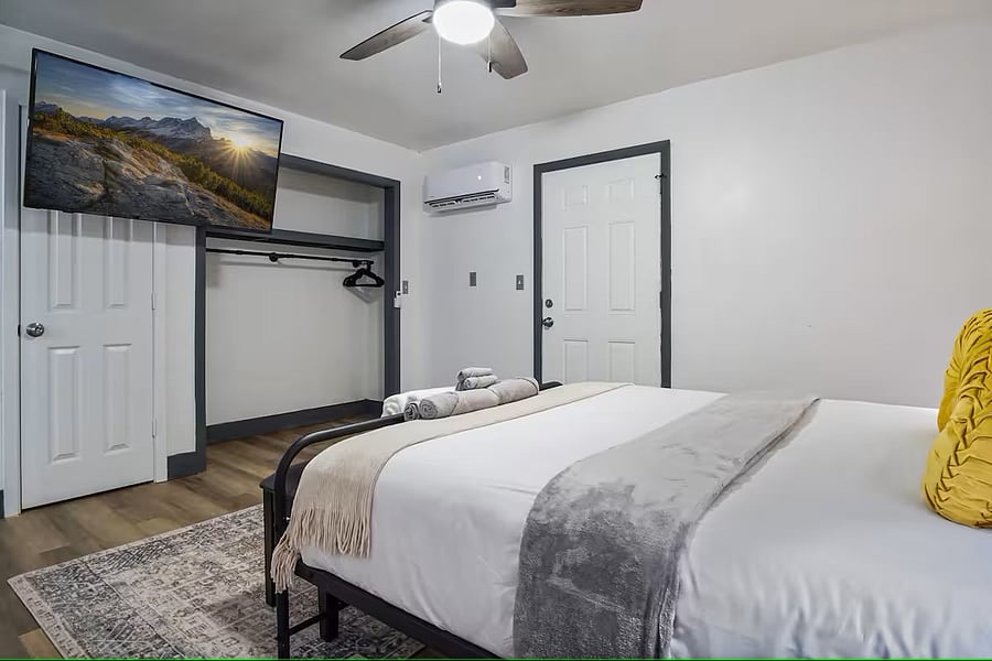 Furnished Finder property 842271_1 photo 17