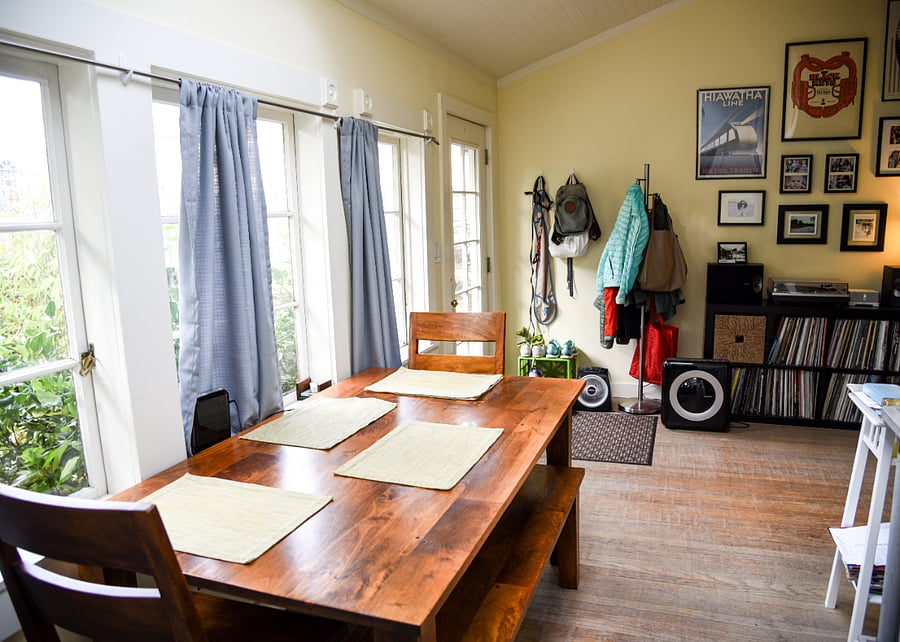 Furnished Finder property 842272_1 photo 6