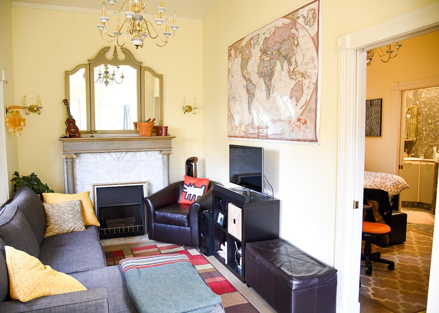 Furnished Finder property 842272_1 photo 7