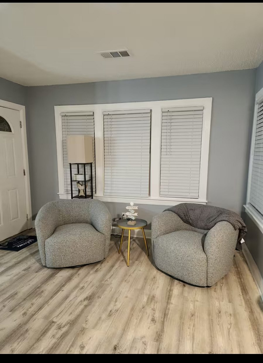 Furnished Finder property 842278_1 photo 3