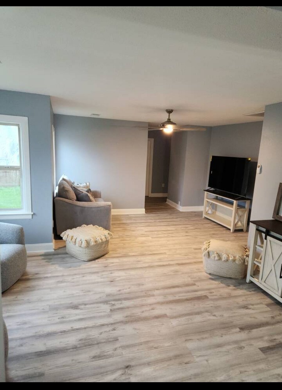 Furnished Finder property 842278_1 photo 4