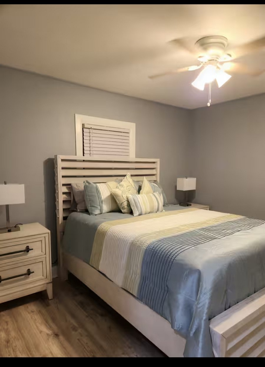 Furnished Finder property 842278_1 photo 5