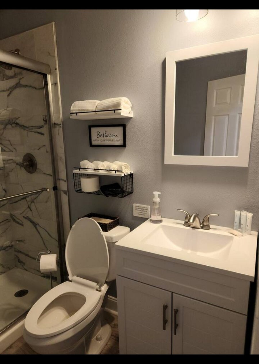 Furnished Finder property 842278_1 photo 6
