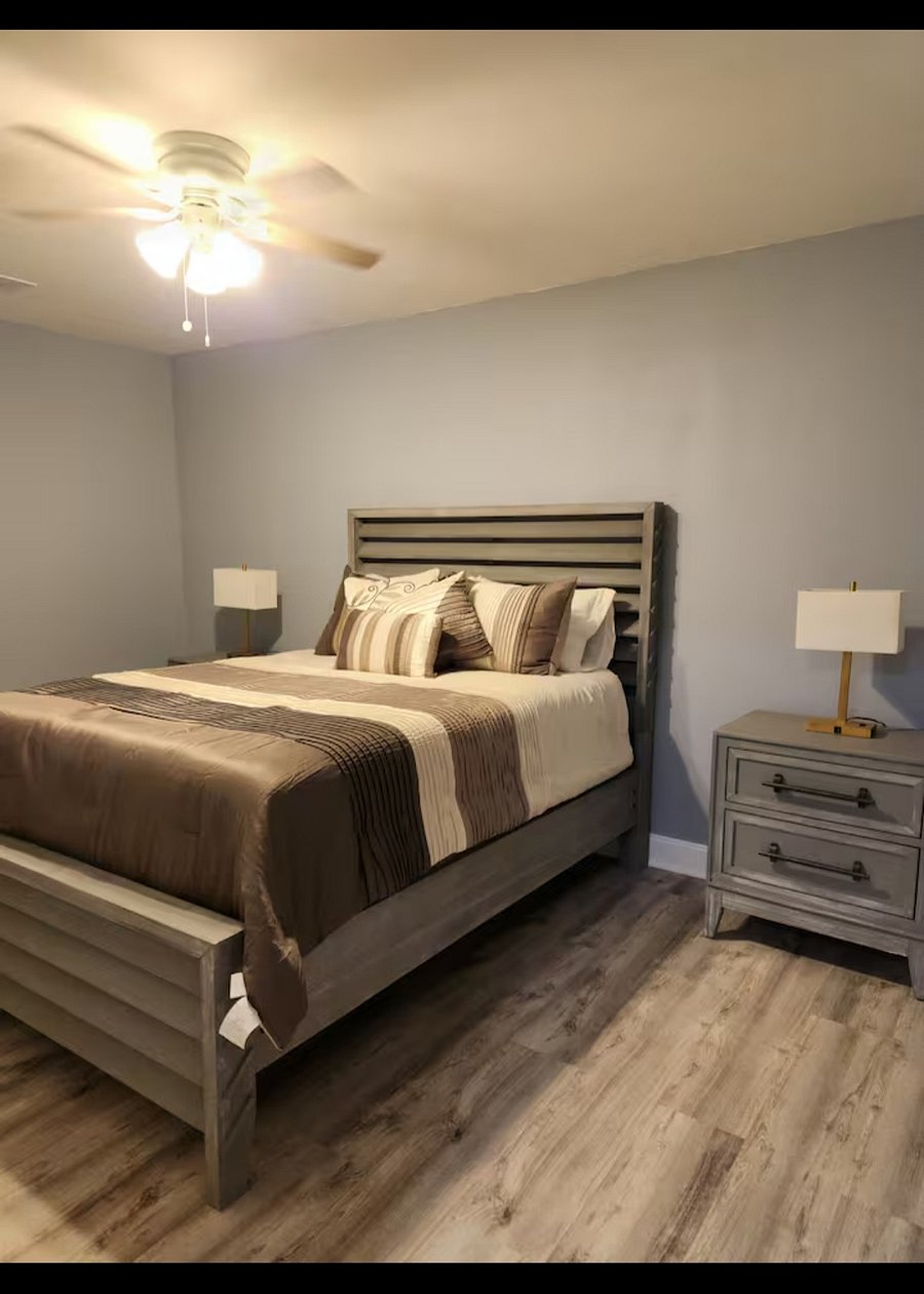 Furnished Finder property 842278_1 photo 7