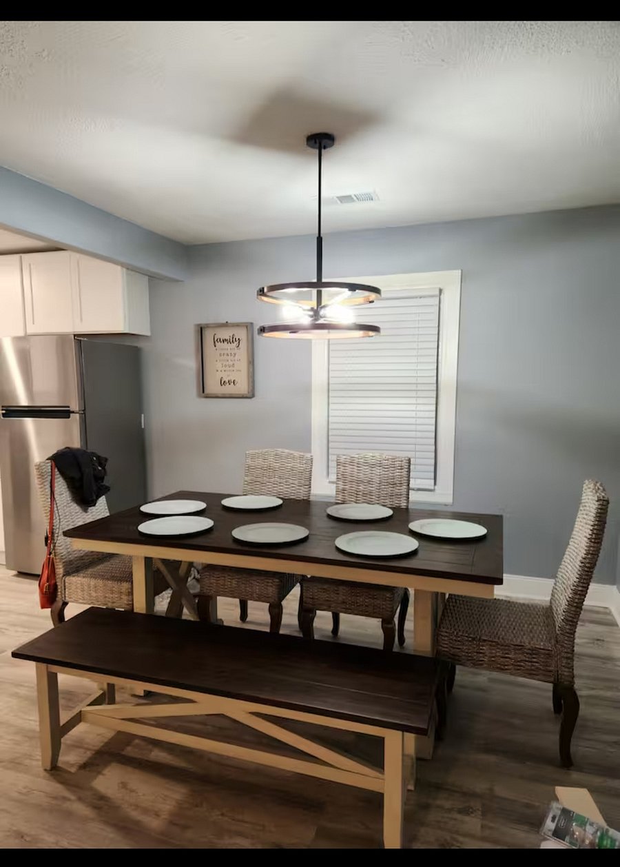 Furnished Finder property 842278_1 photo 8