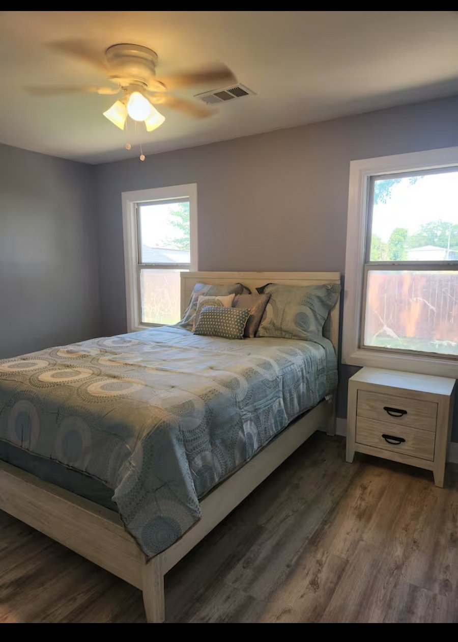 Furnished Finder property 842278_1 photo 9
