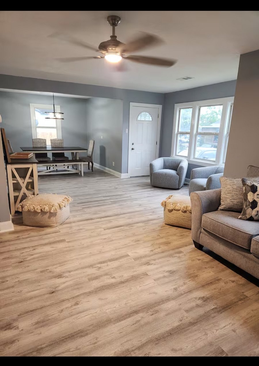 Furnished Finder property 842278_1 photo 10