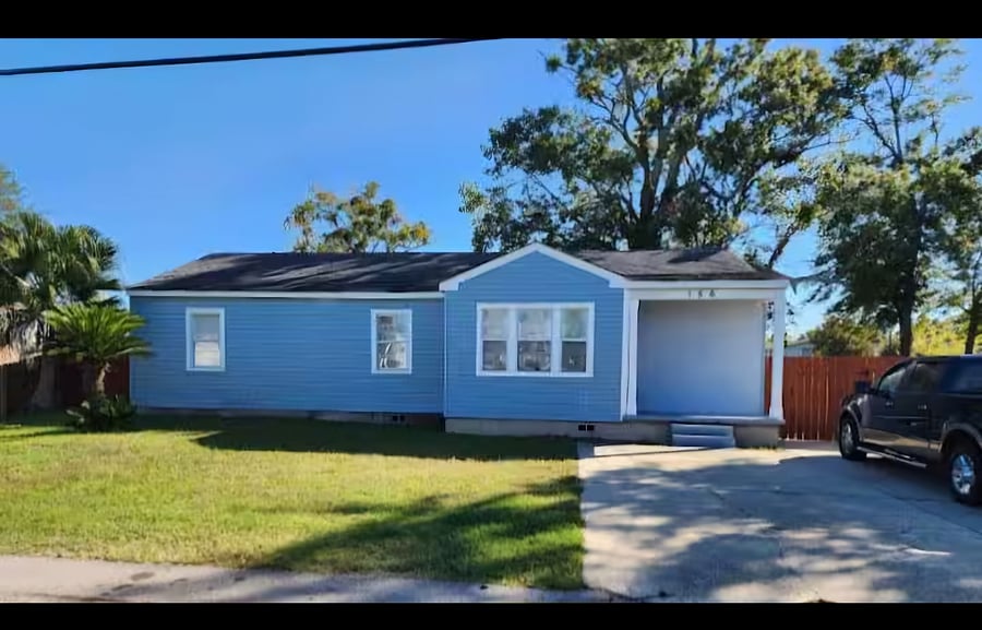Furnished Finder property 842278_1 photo 11