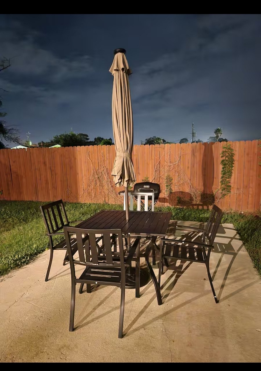 Furnished Finder property 842278_1 photo 13