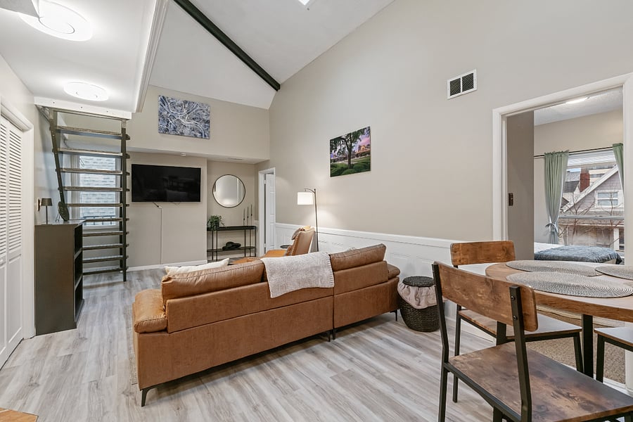 Furnished Finder property 842280_1 photo 6