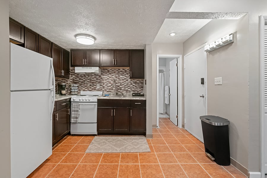 Furnished Finder property 842280_1 photo 7