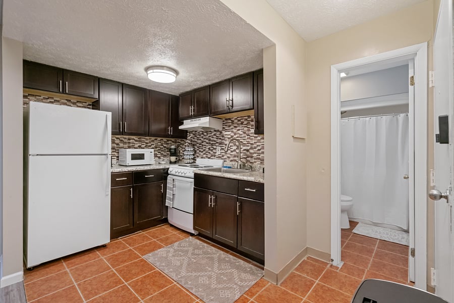 Furnished Finder property 842280_1 photo 8