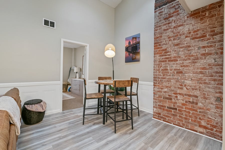 Furnished Finder property 842280_1 photo 9