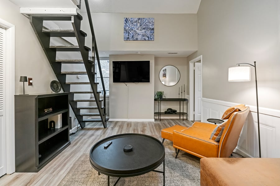 Furnished Finder property 842280_1 photo 10
