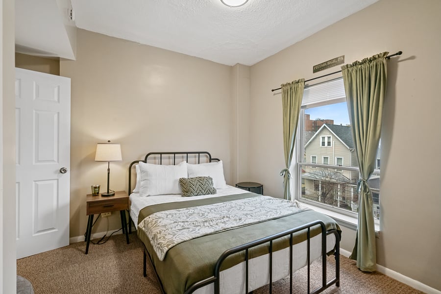 Furnished Finder property 842280_1 photo 11