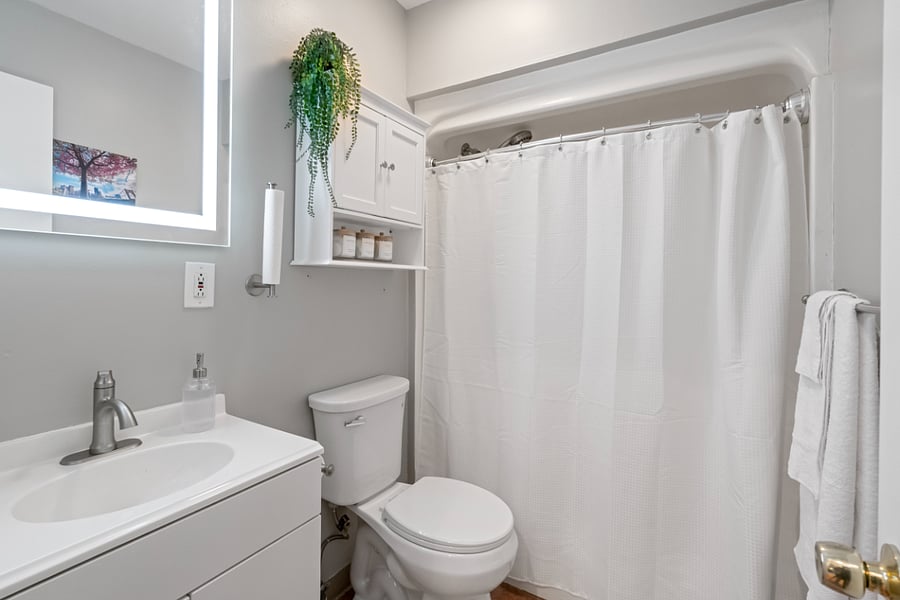 Furnished Finder property 842280_1 photo 12