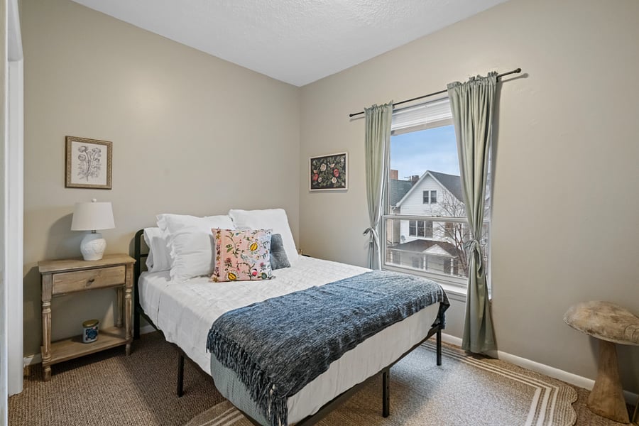 Furnished Finder property 842280_1 photo 13