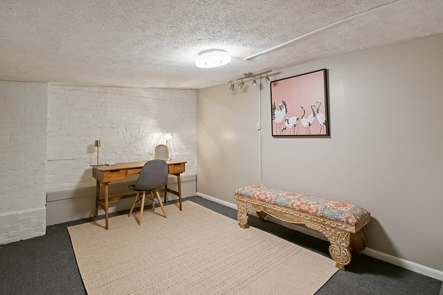 Furnished Finder property 842280_1 photo 14