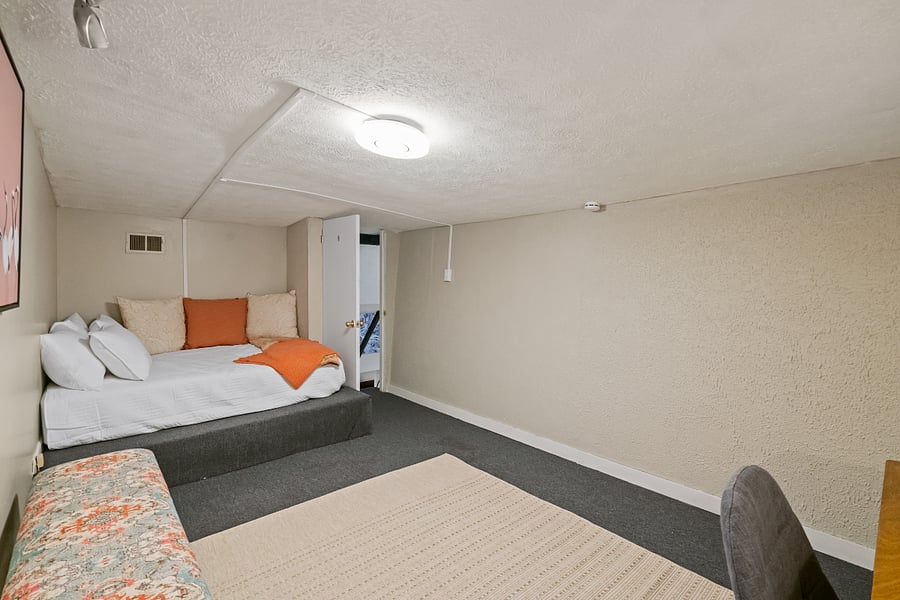 Furnished Finder property 842280_1 photo 15