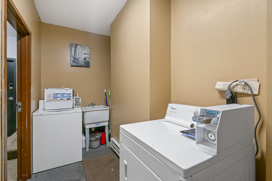 Furnished Finder property 842280_1 photo 16