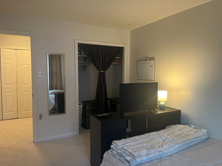 Furnished Finder property 842281_1 photo 3