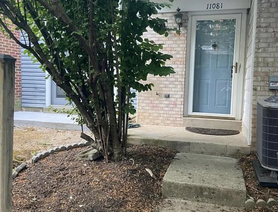 Furnished Finder property 842281_1 photo 18