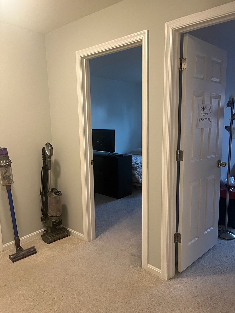 Furnished Finder property 842281_1 photo 5