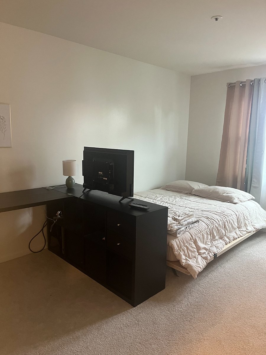 Furnished Finder property 842281_1 photo 4